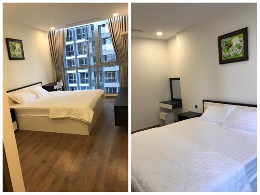 vinhomes central park apartment for rent in binh thanh district hcmc BT1051386 (4)